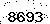 verification image, type it in the box